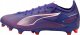 Puma Buty Puma Ultra 5 Match FG/MG 107687-01 7
