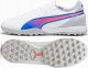 Puma Buty KING Match TT 107879-02 1