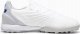 Puma Buty KING Match TT 107879-02 2