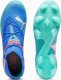 Puma Buty Puma Future 7 Ultimate Low FG/AG 107919-01 2