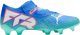 Puma Buty Puma Future 7 Ultimate Low FG/AG 107919-01 4