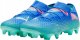 Puma Buty Puma Future 7 Ultimate Low FG/AG 107919-01 6