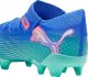 Puma Buty Puma Future 7 Ultimate Low FG/AG 107919-01 7