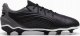 Puma Buty Puma KING Match Jr FG/AG 108048-01 1