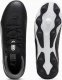 Puma Buty Puma KING Match Jr FG/AG 108048-01 2