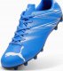 Puma Buty Puma Attacanto FG/AG 107477-09 3