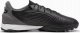 Puma Buty Puma KING Match TT 107879-01 1