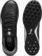 Puma Buty Puma KING Match TT 107879-01 2