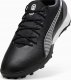 Puma Buty Puma KING Match TT 107879-01 3