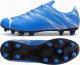 Puma Buty Attacanto FG/AG 107477-09 1