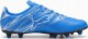 Puma Buty Attacanto FG/AG 107477-09 2