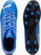 Puma Buty Attacanto FG/AG 107477-09 3