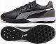 Puma Buty KING Match TT 107879-01 1