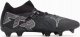 Puma Buty Puma Future 7 Ultimate FG/AG 107916-02 1