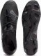 Puma Buty Puma Future 7 Ultimate FG/AG 107916-02 2