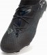 Puma Buty Puma Future 7 Ultimate FG/AG 107916-02 3
