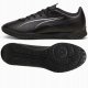 Puma Buty Puma Ultra 5 Play IT 107907-02 1