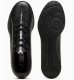 Puma Buty Puma Ultra 5 Play IT 107907-02 2
