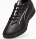 Puma Buty Puma Ultra 5 Play IT 107907-02 3