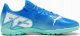 Puma Buty Puma Future 7 Play TT 107943-01 2