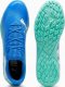 Puma Buty Puma Future 7 Play TT 107943-01 2