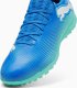 Puma Buty Puma Future 7 Play TT 107943-01 3