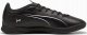 Puma Buty Puma Ultra 5 Play IT 107907-02 2