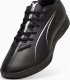 Puma Buty Puma Ultra 5 Play IT 107907-02 4