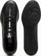 Puma Buty Puma Ultra 5 Play IT 107907-02 2