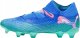 Puma Buty Puma Future 7 Ultimate FG/AG 107916-01 3