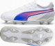 Puma Buty KING Match Jr FG/AG 108048-02 1