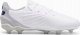 Puma Buty KING Match Jr FG/AG 108048-02 2