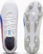 Puma Buty KING Match Jr FG/AG 108048-02 3