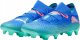 Puma Buty Puma Future 7 Ultimate FG/AG 107916-01 1