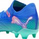 Puma Buty Puma Future 7 Ultimate FG/AG 107916-01 3