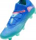 Puma Buty Puma Future 7 Ultimate FG/AG 107916-01 4