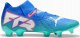 Puma Buty Puma Future 7 Ultimate FG/AG 107916-01 2