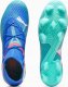 Puma Buty Puma Future 7 Ultimate FG/AG 107916-01 3