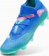 Puma Buty Puma Future 7 Ultimate FG/AG 107916-01 4