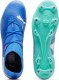 Puma Buty Puma Future 7 Match MxSG 107933-01 2