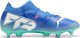 Puma Buty Puma Future 7 Match MxSG 107933-01 3