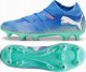 Puma Buty Puma Future 7 Match MxSG 107933-01 5