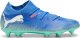 Puma Buty Puma Future 7 Match MxSG 107933-01 1