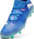 Puma Buty Puma Future 7 Match MxSG 107933-01 4