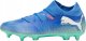 Puma Buty Puma Future 7 Match MxSG 107933-01 5
