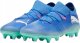 Puma Buty Puma Future 7 Match MxSG 107933-01 6