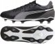 Puma Buty Puma KING Match FG/AG 107863-01 4
