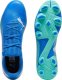 Puma Buty FUTURE 7 Play FG/AG 107939-01 3