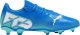 Puma Buty FUTURE 7 Play FG/AG 107939-01 1