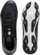 Puma Buty Puma KING Match FG/AG 107863-01 1